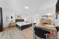 Property photo of 203/36 Mount Street West Perth WA 6005