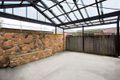 Property photo of 101 Albert Street Sebastopol VIC 3356