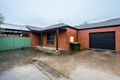 Property photo of 101 Albert Street Sebastopol VIC 3356