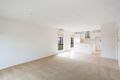 Property photo of 101 Albert Street Sebastopol VIC 3356