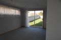 Property photo of 95 Sunshine Road Austins Ferry TAS 7011