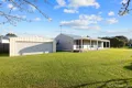 Property photo of 7 Chale Court Silverleaves VIC 3922
