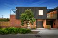 Property photo of 54 Victoria Road Hawthorn East VIC 3123