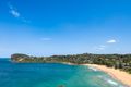 Property photo of 276 Whale Beach Road Whale Beach NSW 2107