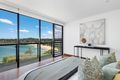 Property photo of 276 Whale Beach Road Whale Beach NSW 2107