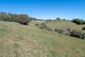 Property photo of LOT 2 White Hills Road Penguin TAS 7316