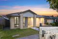 Property photo of 41 Malachite Drive Logan Reserve QLD 4133
