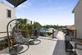 Property photo of 1/73 Pashen Street Morningside QLD 4170
