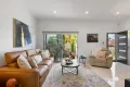 Property photo of 1/73 Pashen Street Morningside QLD 4170