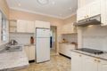 Property photo of 2 Jackson Crescent Denistone East NSW 2112