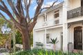 Property photo of 112 Sutherland Street Paddington NSW 2021