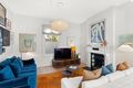 Property photo of 112 Sutherland Street Paddington NSW 2021