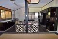 Property photo of 100 Mary Street Charters Towers City QLD 4820