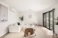 Property photo of 4 Second Avenue Toukley NSW 2263