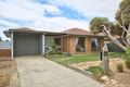 Property photo of 55 Tiller Drive Seaford SA 5169
