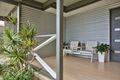 Property photo of 55 Tiller Drive Seaford SA 5169