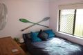 Property photo of 3/115 Edward Street Osborne Park WA 6017