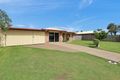Property photo of 47 Bradman Drive Glenella QLD 4740