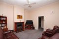 Property photo of 5397 Karoonda Highway Loxton SA 5333