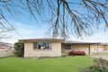 Property photo of 4 Caleula Crescent Orange NSW 2800