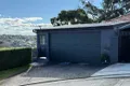 Property photo of 31 Everview Avenue Mosman NSW 2088