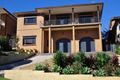 Property photo of 65 Springfield Avenue Figtree NSW 2525