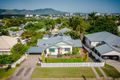 Property photo of 6 Wilkinson Street Wandal QLD 4700
