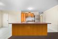 Property photo of 35 Sing Crescent Berwick VIC 3806