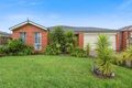 Property photo of 35 Sing Crescent Berwick VIC 3806