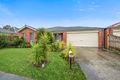 Property photo of 35 Sing Crescent Berwick VIC 3806