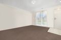 Property photo of 35 Sing Crescent Berwick VIC 3806