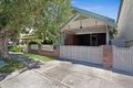 Property photo of 22 Cameron Street Hamilton NSW 2303