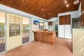Property photo of 4 Ashley Place Hill Top NSW 2575