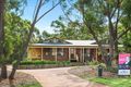 Property photo of 4 Ashley Place Hill Top NSW 2575