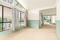 Property photo of 4 Ashley Place Hill Top NSW 2575