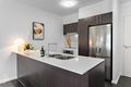 Property photo of 151/45 Catalano Street Wright ACT 2611