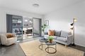 Property photo of 151/45 Catalano Street Wright ACT 2611