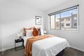 Property photo of 151/45 Catalano Street Wright ACT 2611