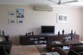 Property photo of 22A Donkin Street Scarborough QLD 4020