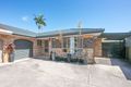 Property photo of 2/21 Casuarina Close Yamba NSW 2464