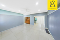 Property photo of 17 Lucas Road Seven Hills NSW 2147