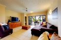 Property photo of 105/3 Melton Terrace Townsville City QLD 4810