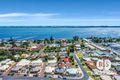 Property photo of 9 Cambrose Avenue Australind WA 6233