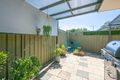 Property photo of 2/21 Casuarina Close Yamba NSW 2464