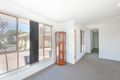 Property photo of 2/21 Casuarina Close Yamba NSW 2464