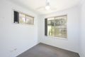 Property photo of 2/21 Casuarina Close Yamba NSW 2464