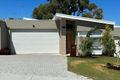 Property photo of 2B Nash Street Hillarys WA 6025