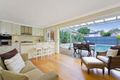 Property photo of 32 Portview Road Greenwich NSW 2065