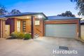 Property photo of 2/23 Waratah Avenue The Basin VIC 3154