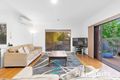 Property photo of 2/23 Waratah Avenue The Basin VIC 3154